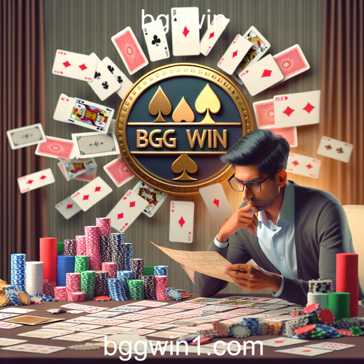 A Arte da Construção de Decks em Jogos de Estratégia