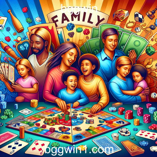 A Arte da Construção de Decks em Jogos de Estratégia