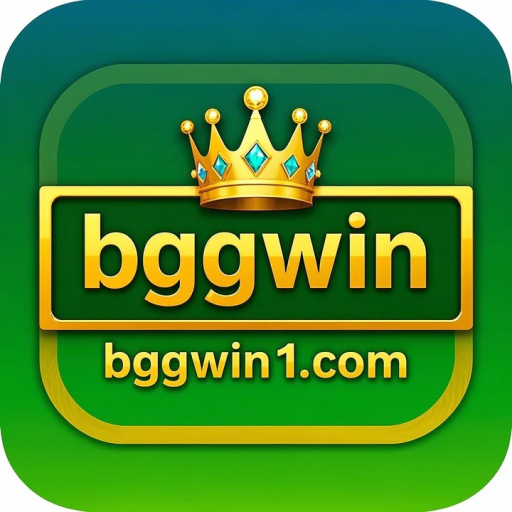 bggwin
